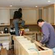 kitchen remodeling service